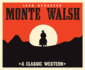 Monte Walsh