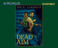Dead Aim (Hap Collins and Leonard Pine, 11)