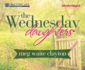 The Wednesday Daughters (Wednesday, 2)