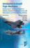 Introduction to Aircraft Flight Mechanics, Third Edition