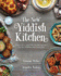 The New Yiddish Kitchen: Gluten-Free and Paleo Kosher Recipes for the Holidays and Every Day