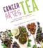 Cancer Hates Tea: a Unique Preventive and Therapeutic Lifestyle Change That Says F&*% You' to Cancer