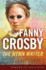 Fanny Crosby: the Hymn Writer