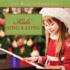 Kids' Sing-a-Long (the Music of Christmas)