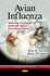 Avian Influenza