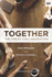 Together: the Great Collaboration