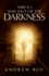 There is a Way Out of the Darkness