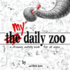 My Daily Zoo a Drawing Activity Book for All Ages