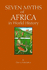 Seven Myths of Africa in World History (Myths of History: a Hackett Series)