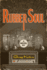 Rubber Soul: a Novel (Dust Bin Bob, 1)