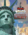 The Statue of Liberty (Building on a Dream)