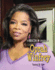 Oprah Winfrey (a Beacon Biography)