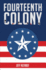 Fourteenth Colony