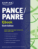 Pance/Panre Qbook