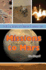 Missions to Mars (Kid's Library of Space Exploration)