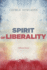 Spirit of Liberality