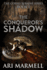 The Conqueror's Shadow