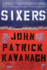 Sixers: Volume 1 of Macroglint Series