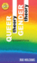 Queer Theory, Gender Theory-an Instant Primer
