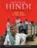 Beginning Hindi: a Complete Course (Hindi Edition)