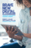 Brave New Digital Classroom: Technology and Foreign Language Learning