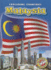 Malaysia