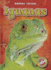 Iguanas (Animal Safari)