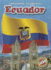 Ecuador (Exploring Countries)