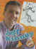 Jeff Kinney Children's Storytellers