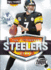 The Pittsburgh Steelers Story (Nfl Teams)