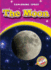 Moon, the (Blastoff! Readers: Exploring Space) (Exploring Space: Blastoff! Readers, Level 3)