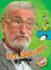 Dr. Seuss (Blastoff! Readers: Children's Storytellers) (Children's Storytellers: Blastoff! Readers, Level 4)