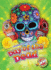 Day of the Dead Celebrating Holidays