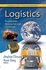 Logistics Perspectives, Approaches Challenges Management Science Theory and Applications
