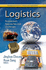 Logistics: Perspectives, Approaches & Challenges