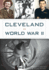 Cleveland in World War II