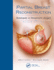 Partial Breast Reconstruction Techniques in Oncoplastic Surgery
