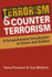 Terrorism and Counterterrorism: a Comprehensive Introduction to Actors and Actions