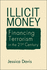 Illicit Money: Financing Terrorism in the Twenty-First Century