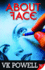 About Face