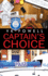 Captain's Choice