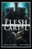 The Flesh Cartel, Season 2 Fragmentation Volume 2