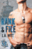 Rank & File