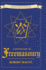 A Dictionary of Freemasonry