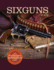 Sixguns by Keith: The Standard Reference Work