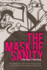 The Mask of Sanity: an Attempt to Clarify Some Issues About the So-Called Psychopathic