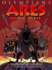 Olympians: Ares: Bringer of War