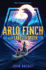 Arlo Finch in the Lake of the Moon (Arlo Finch, 2)