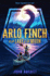 Arlo Finch in the Lake of the Moon Lib/E