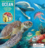 Read Build Play: Ocean